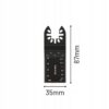 Brzeszczot-do-Multitool-Oscylacyjny-Drewno-35mm Brzeszczot do Multitool Oscylacyjny Drewno 35mm