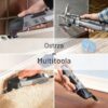 Brzeszczot-do-Multitool-Oscylacyjny-Drewno-35mm-Kod-producenta-DT27787 Brzeszczot do Multitool Oscylacyjny Drewno 35mm