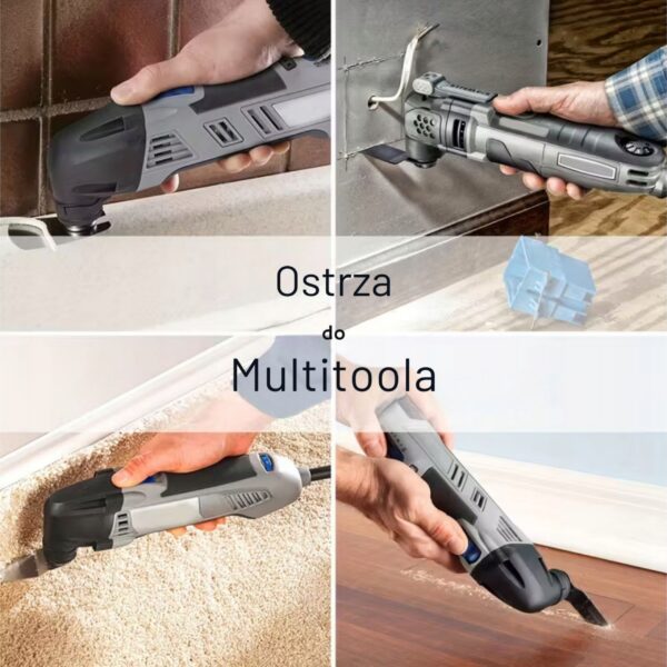 Brzeszczot-do-Multitool-Oscylacyjny-Drewno-35mm-Kod-producenta-DT27787 Brzeszczot do Multitool Oscylacyjny Drewno 35mm