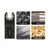 Brzeszczot-do-Multitool-Oscylacyjny-Drewno-35mm-Stan-opakowania-oryginalne Brzeszczot do Multitool Oscylacyjny Drewno 35mm