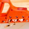 Fazownik-strug-noz-fazowania-scinania-krawedzi-plyt-gk-karton-gips-45-60-Glebokosc-strugania-1-mm Fazownik strug nóż fazowania ścinania krawędzi płyt gk karton gips 45° 60°