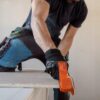 Fazownik-strug-noz-fazowania-scinania-krawedzi-plyt-gk-karton-gips-45-60-Szerokosc-strugania-1-mm Fazownik strug nóż fazowania ścinania krawędzi płyt gk karton gips 45° 60°