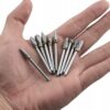 Frezy-do-Metalu-Weglik-Spiekany-VHM-10szt-Trzpien-3mm-EAN-GTIN-5901421079222 Frezy do Metalu Węglik Spiekany VHM 10szt Trzpień 3mm