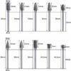 Frezy-do-Metalu-Weglik-Spiekany-VHM-10szt-Trzpien-3mm-Marka-bez-marki (1) Frezy do Metalu Węglik Spiekany VHM 10szt Trzpień 3mm