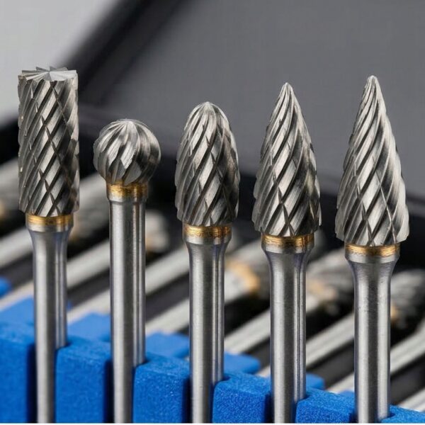 Frezy-do-Metalu-Weglik-Spiekany-VHM-10szt-Trzpien-3mm-Zastosowanie-aluminium-drewno-metale-kolorowe-stal-tworzywa-sztuczne Frezy do Metalu Węglik Spiekany VHM 10szt Trzpień 3mm