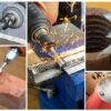 Frezy-do-Metalu-Weglik-Spiekany-VHM-10szt-Trzpien-3mm-Zastosowanie-drewno-MDF-metale-kolorowe-plyty-wiorowe-stal-szklo-akrylowe-tworzywa-sztuczne Frezy do Metalu Węglik Spiekany VHM 10szt Trzpień 3mm