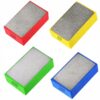 PADY-POLERSKIE-do-Szlifowania-Recznego-Gres-60-100-200-400-4-szt-Kod-producenta-Przycinanie-krawedzi-FullSand-4-sztuki PADY POLERSKIE do Szlifowania Ręcznego Gres 60-100-200-400 4 szt