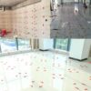 System-poziomowania-plytek-bramki-1mm-600-szt-Liczba-sztuk-1000-szt System poziomowania płytek bramki 1mm 600 szt