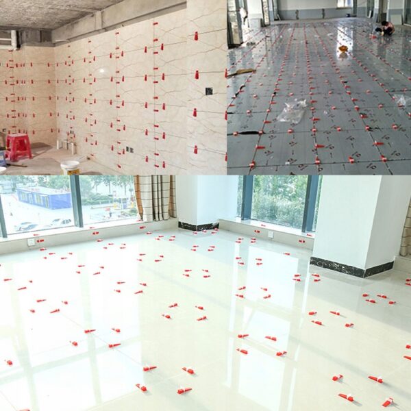 System-poziomowania-plytek-bramki-1mm-600-szt-Liczba-sztuk-1000-szt System poziomowania płytek bramki 1mm 600 szt