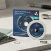 TARCZA-DIAMENTOWA-DO-CIECIA-PLYTEK-115-MM-GRES-SZKLO-SPIEK-Kod-producenta-TP345 TARCZA DIAMENTOWA DO CIĘCIA PŁYTEK 115 MM GRES SZKŁO SPIEK