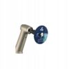 Tarcza-Diamentowa-50mm-trzpien-3mm-Proxxon-Dremel-Bihui-Marka-bez-marki Tarcza Diamentowa 50mm + trzpień 3mm Proxxon Dremel Bihui