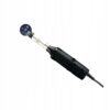 Tarcza-Diamentowa-50mm-trzpien-3mm-Proxxon-Dremel-Bihui-Srednica-otworu-inna Tarcza Diamentowa 50mm + trzpień 3mm Proxxon Dremel Bihui