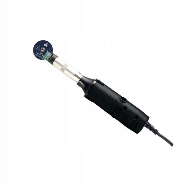 Tarcza-Diamentowa-50mm-trzpien-3mm-Proxxon-Dremel-Bihui-Srednica-otworu-inna Tarcza Diamentowa 50mm + trzpień 3mm Proxxon Dremel Bihui