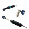 Tarcza-Diamentowa-50mm-trzpien-3mm-Proxxon-Dremel-Bihui-Srednica-tarczy-50mm Tarcza Diamentowa 50mm + trzpień 3mm Proxxon Dremel Bihui