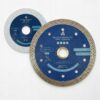 Tarcze-diamentowe-GRES-CERAMIKA-SPIEK-SZKLO-125mm-115mm Tarcze diamentowe GRES CERAMIKA SPIEK SZKŁO 125mm 115mm
