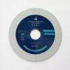 Tarcze-diamentowe-GRES-CERAMIKA-SPIEK-SZKLO-125mm-115mm-Marka-bez-marki Tarcze diamentowe GRES CERAMIKA SPIEK SZKŁO 125mm 115mm