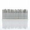 Zestaw-Frezow-Trzpieniowych-do-Metalu-Weglik-20-sztuk-3mm Zestaw Frezów Trzpieniowych do Metalu Węglik 20 sztuk 3mm