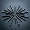 Zestaw-Frezow-Trzpieniowych-do-Metalu-Weglik-20-sztuk-3mm-Kod-producenta-TP004 Zestaw Frezów Trzpieniowych do Metalu Węglik 20 sztuk 3mm