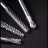 Zestaw-Frezow-Trzpieniowych-do-Metalu-Weglik-20-sztuk-3mm-Rodzaj-frezu-trzpieniowy-palcowy Zestaw Frezów Trzpieniowych do Metalu Węglik 20 sztuk 3mm
