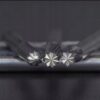 Zestaw-Frezow-Trzpieniowych-do-Metalu-Weglik-20-sztuk-3mm-Srednica-trzpienia-3mm Zestaw Frezów Trzpieniowych do Metalu Węglik 20 sztuk 3mm