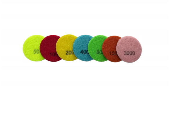 Zrzut ekranu 2026-06-09 114206 PADY POLERSKIE DiAMENTOWE 50mm 7szt 50–3000 GRES TPRO